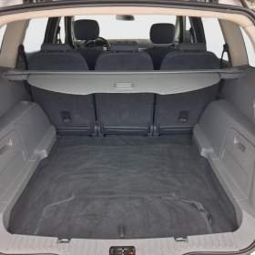Foto inzerátu Ford S-Max 2.0 TDCi
