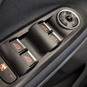 Foto inzerátu Ford S-Max 2.0 TDCi