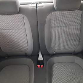 Foto inzerátu VW Beetle 1.2 TSI