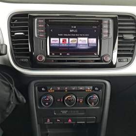 Foto inzerátu VW Beetle 1.2 TSI