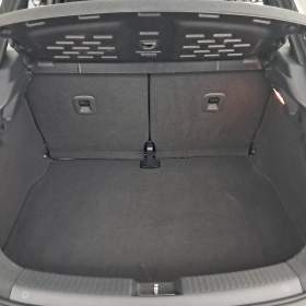 Foto inzerátu VW Beetle 1.2 TSI