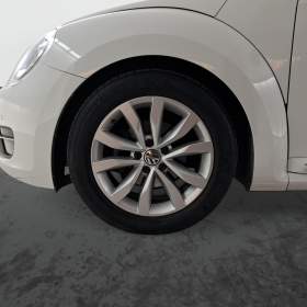 Foto inzerátu VW Beetle 1.2 TSI