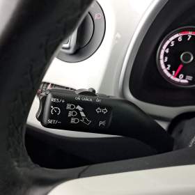 Foto inzerátu VW Beetle 1.2 TSI