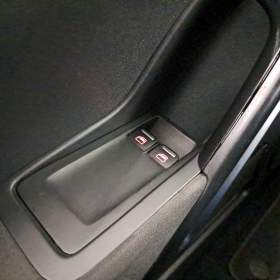 Foto inzerátu VW Beetle 1.2 TSI