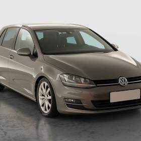 Foto inzerátu VW Golf 1.4 TSI