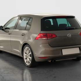 Foto inzerátu VW Golf 1.4 TSI