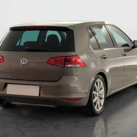 Foto inzerátu VW Golf 1.4 TSI