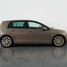 Foto inzerátu VW Golf 1.4 TSI