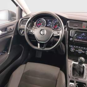 Foto inzerátu VW Golf 1.4 TSI
