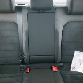 Foto inzerátu VW Golf 1.4 TSI