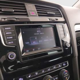 Foto inzerátu VW Golf 1.4 TSI