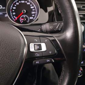 Foto inzerátu VW Golf 1.4 TSI