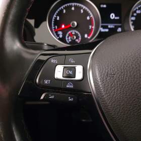 Foto inzerátu VW Golf 1.4 TSI