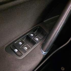 Foto inzerátu VW Golf 1.4 TSI