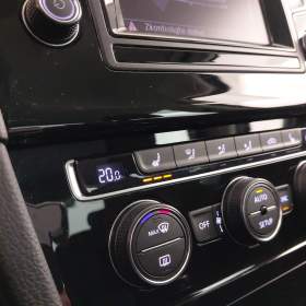 Foto inzerátu VW Golf 1.4 TSI