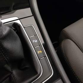 Foto inzerátu VW Golf 1.4 TSI