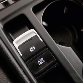 Foto inzerátu VW Golf 1.4 TSI