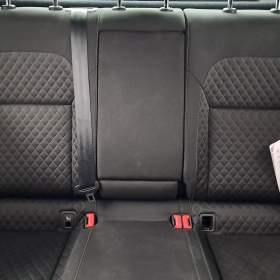 Foto inzerátu Skoda Superb 2.0 TDI