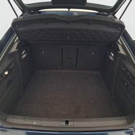 Foto inzerátu Skoda Superb 2.0 TDI