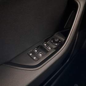Foto inzerátu Skoda Superb 2.0 TDI