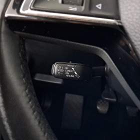 Foto inzerátu Skoda Superb 2.0 TDI