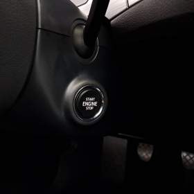 Foto inzerátu Skoda Superb 2.0 TDI