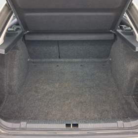 Foto inzerátu Skoda Octavia 1.6