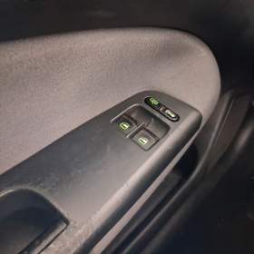 Foto inzerátu Skoda Octavia 1.6