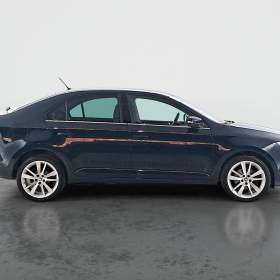 Foto inzerátu Skoda Rapid 1.0 TSI