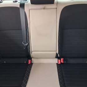 Foto inzerátu Skoda Rapid 1.0 TSI