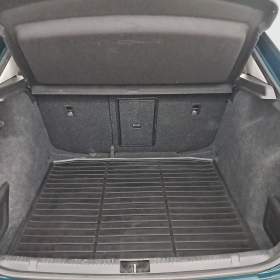 Foto inzerátu Skoda Rapid 1.0 TSI