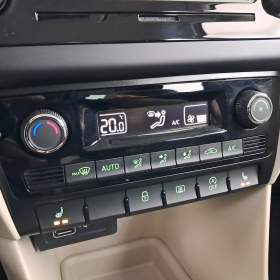 Foto inzerátu Skoda Rapid 1.0 TSI