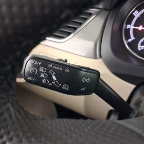 Foto inzerátu Skoda Rapid 1.0 TSI