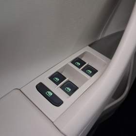 Foto inzerátu Skoda Rapid 1.0 TSI