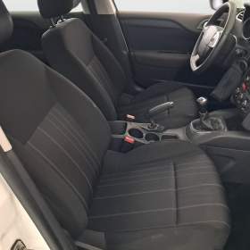Foto inzerátu Citroen C4 1.6 HDi
