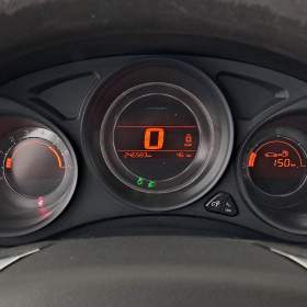 Foto inzerátu Citroen C4 1.6 HDi