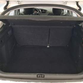 Foto inzerátu Citroen C4 1.6 HDi