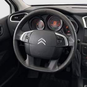Foto inzerátu Citroen C4 1.6 HDi