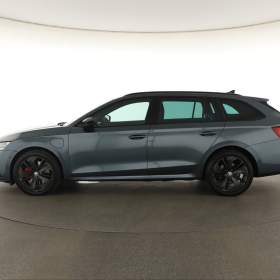 Foto inzerátu Skoda Octavia RS 1.4 TSI iV
