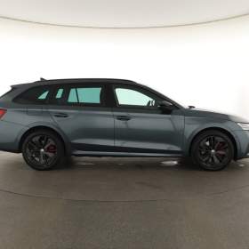 Foto inzerátu Skoda Octavia RS 1.4 TSI iV