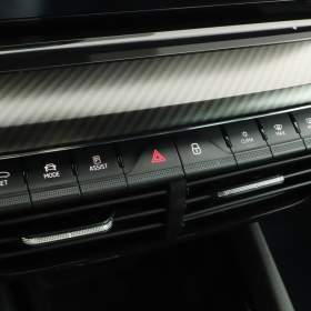 Foto inzerátu Skoda Octavia RS 1.4 TSI iV