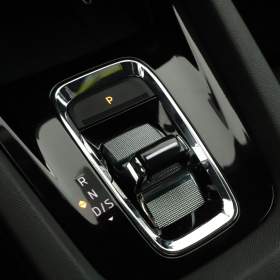 Foto inzerátu Skoda Octavia RS 1.4 TSI iV