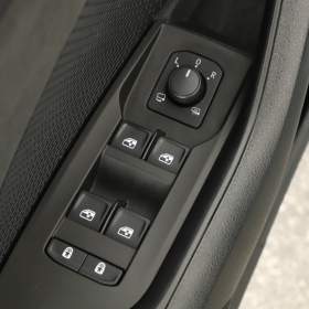 Foto inzerátu Skoda Octavia RS 1.4 TSI iV