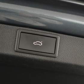 Foto inzerátu Skoda Octavia RS 1.4 TSI iV