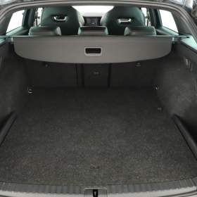 Foto inzerátu Skoda Octavia RS 1.4 TSI iV