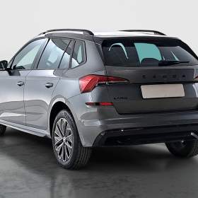 Foto inzerátu Skoda Kamiq 1.0 TSI