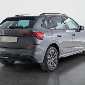 Foto inzerátu Skoda Kamiq 1.0 TSI