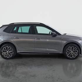 Foto inzerátu Skoda Kamiq 1.0 TSI