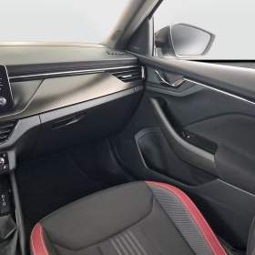 Foto inzerátu Skoda Kamiq 1.0 TSI