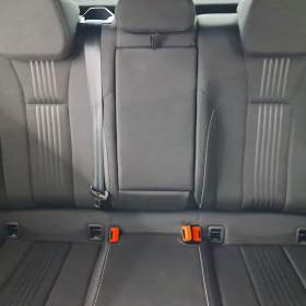 Foto inzerátu Skoda Kamiq 1.0 TSI